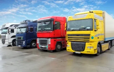 İstanbul Aşiyan Nakliye Ambarı