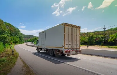 İstanbul ile Aşiyan Arası Bulaşık Makinesi Taşıma