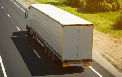 İstanbul ile Aşiyan Arası Parça Eşya Taşıma